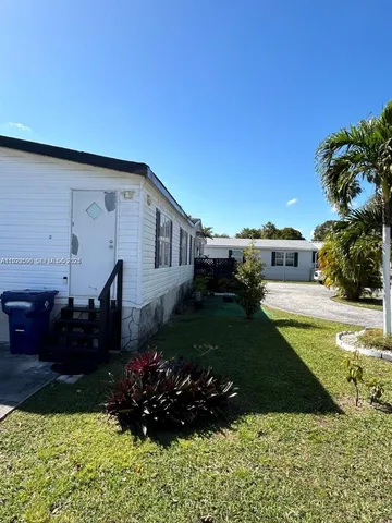 $309,500 | 19800 Southwest 180th Avenue, Miami, FL 33187