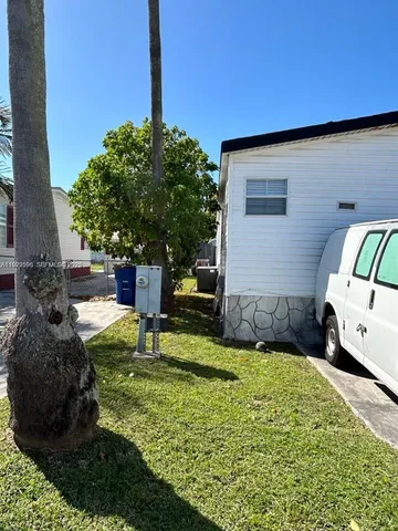 $309,500 | 19800 Southwest 180th Avenue, Miami, FL 33187