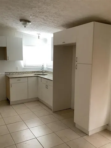 $309,500 | 19800 Southwest 180th Avenue, Miami, FL 33187