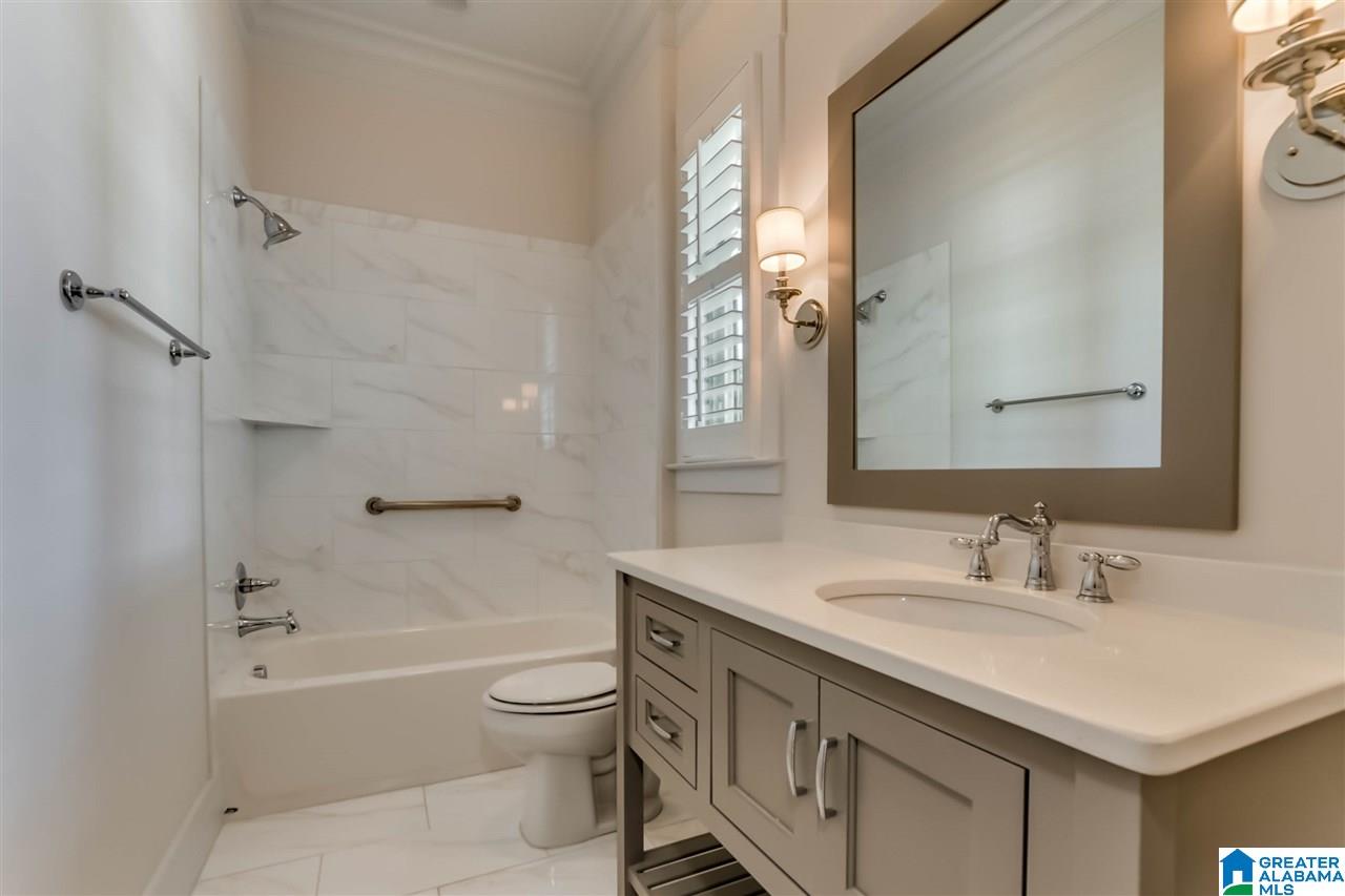 6004 Club Place Birmingham, AL 35242 - Photo 30 of 48