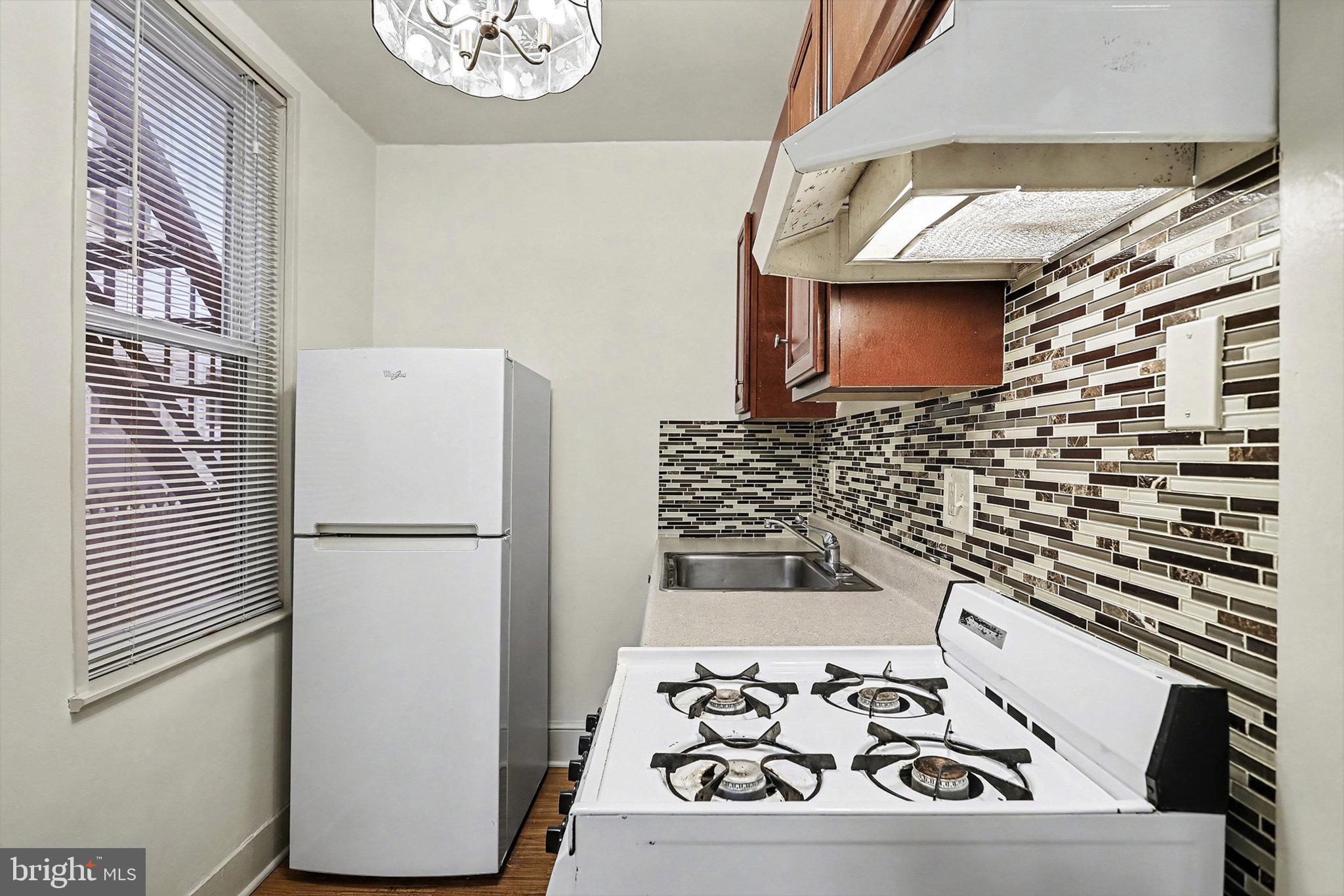 136 East Lemon Street, Unit 1 Lancaster, PA 17602 - Photo 13 of 16