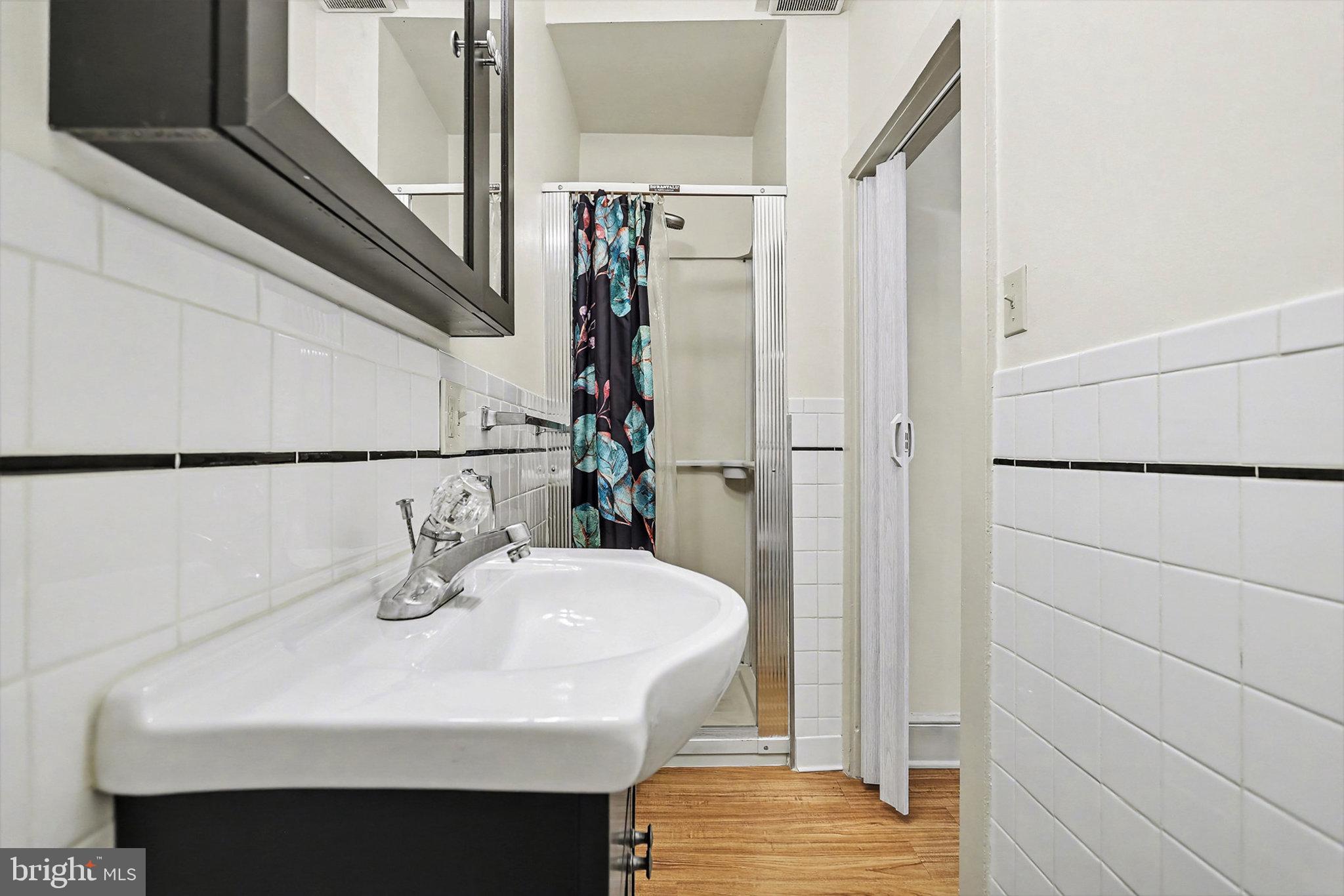 136 East Lemon Street, Unit 1 Lancaster, PA 17602 - Photo 15 of 16