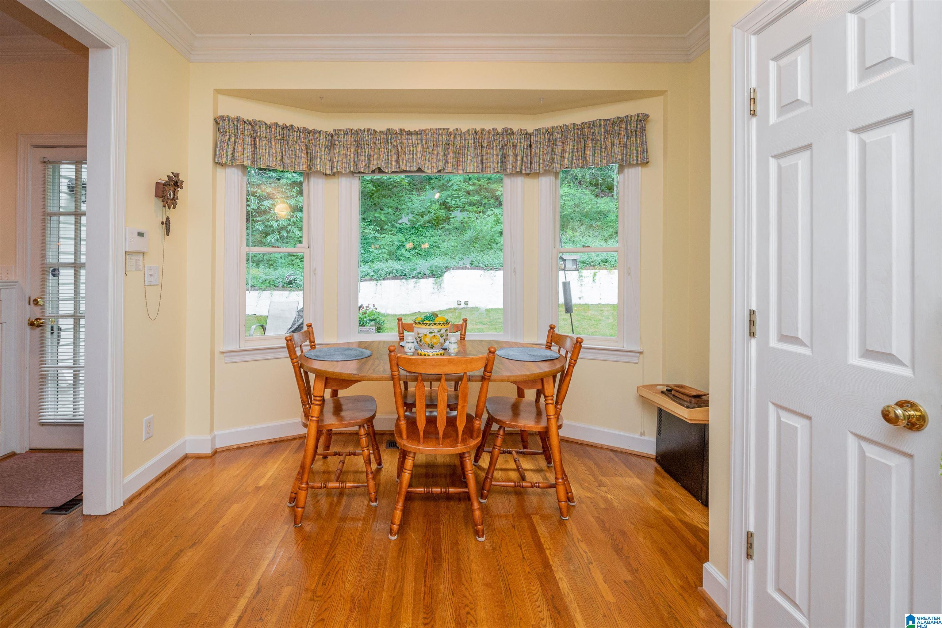 2816 Abingdon Road Birmingham, AL 35243 - Photo 21 of 50