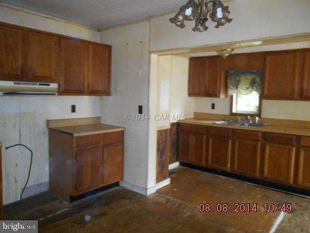 24868 Delmar Road Mardela Springs, MD 21837 - Photo 3 of 10 Gallery Image 3