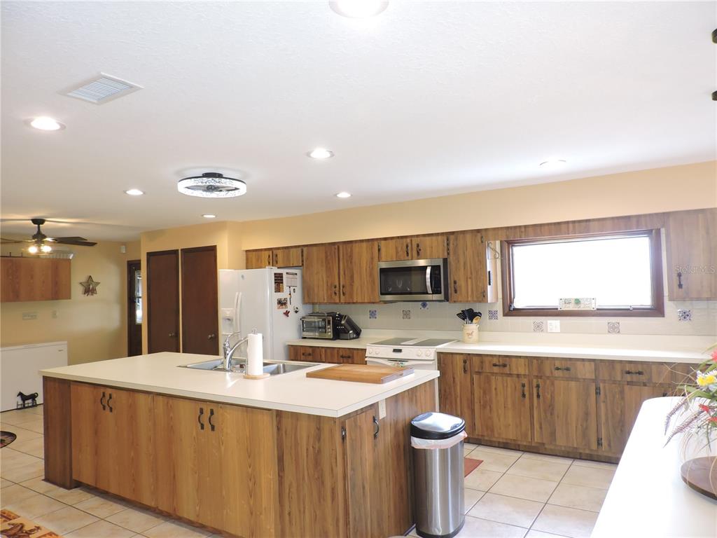 5757 Trask Road Fort Meade, FL 33841 - Photo 6 of 53