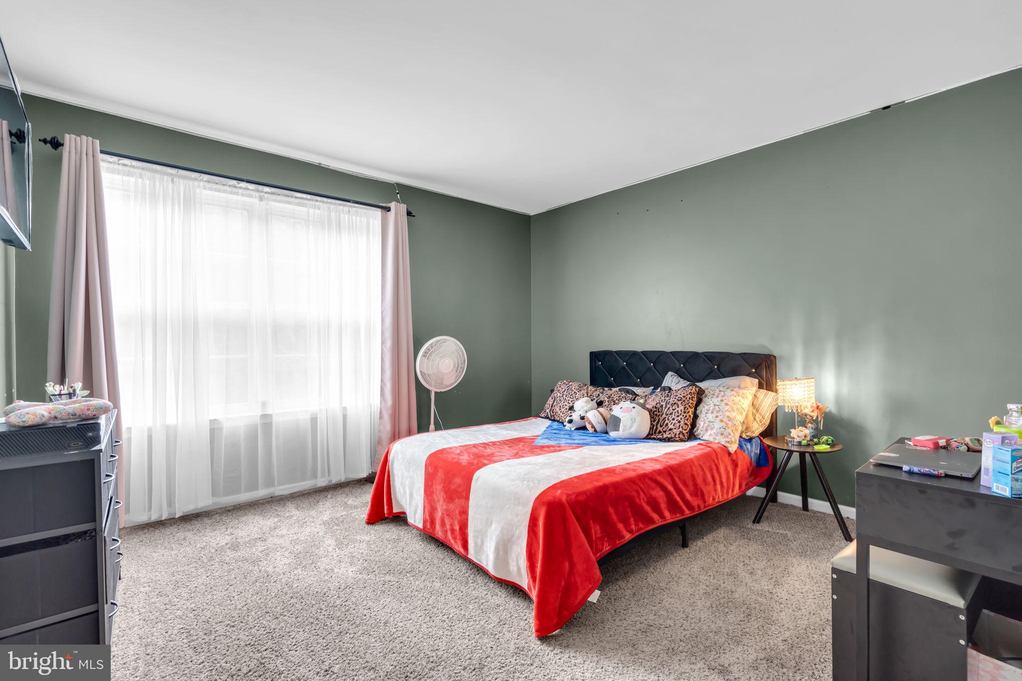 133 Howard Street Carneys Point, NJ 08069 - Photo 27 of 47 Gallery Image 27