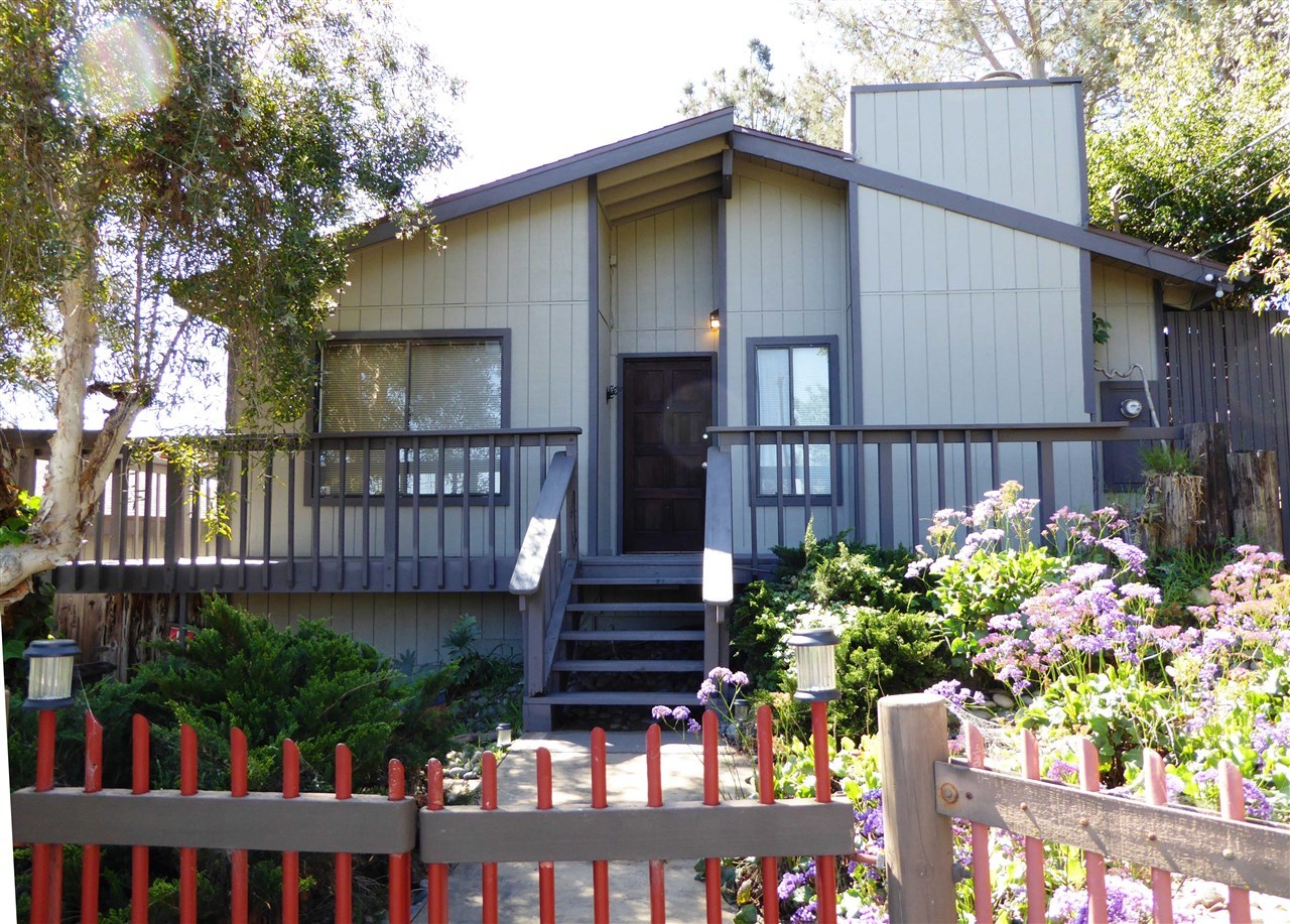 433 Union Street Encinitas, CA 92024 - Photo 1 of 1 Gallery Image 1
