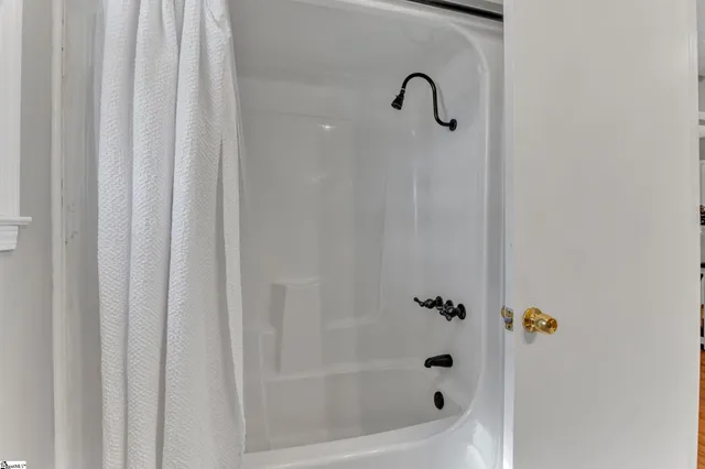 $244,000 | 8 Pinecrest Drive, Williamston, SC 29697