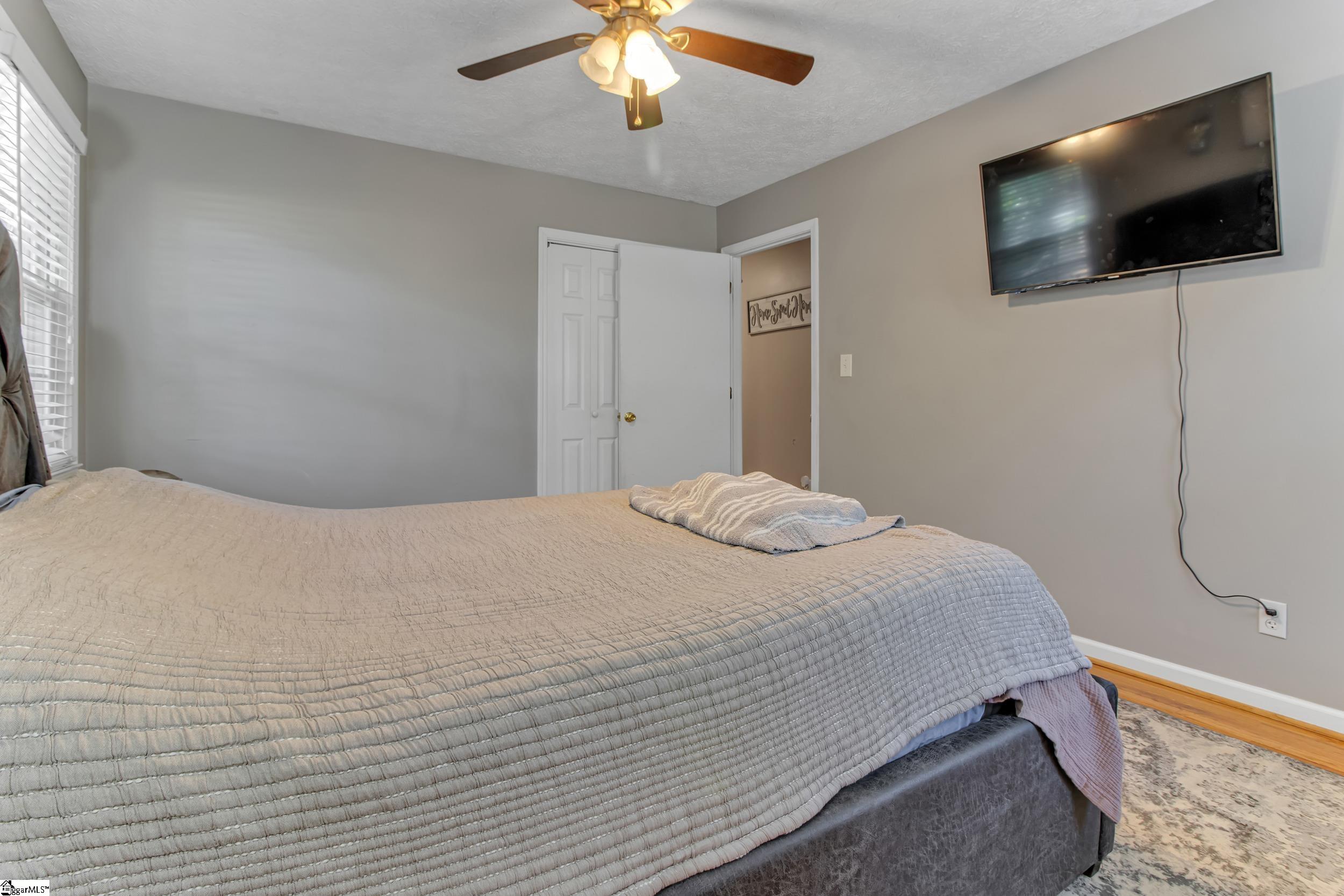 8 Pinecrest Drive Williamston, SC 29697 - Photo 21 of 38