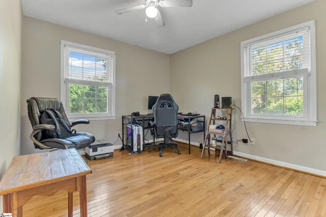 $244,000 | 8 Pinecrest Drive, Williamston, SC 29697