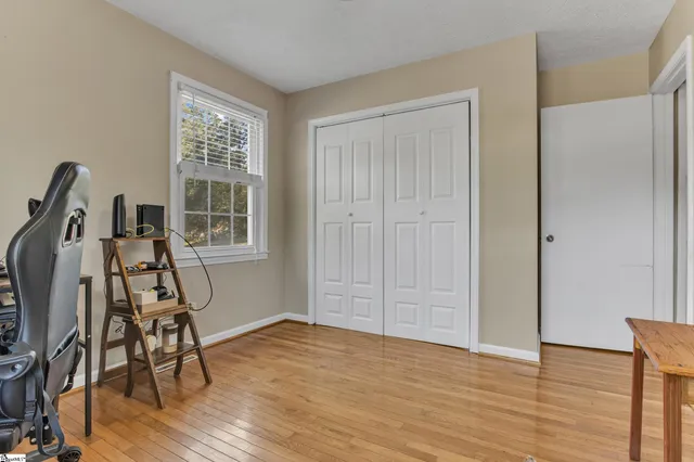 $244,000 | 8 Pinecrest Drive, Williamston, SC 29697