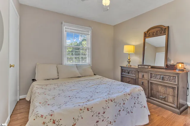 $244,000 | 8 Pinecrest Drive, Williamston, SC 29697