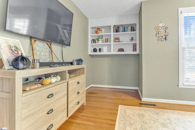 $244,000 | 8 Pinecrest Drive, Williamston, SC 29697