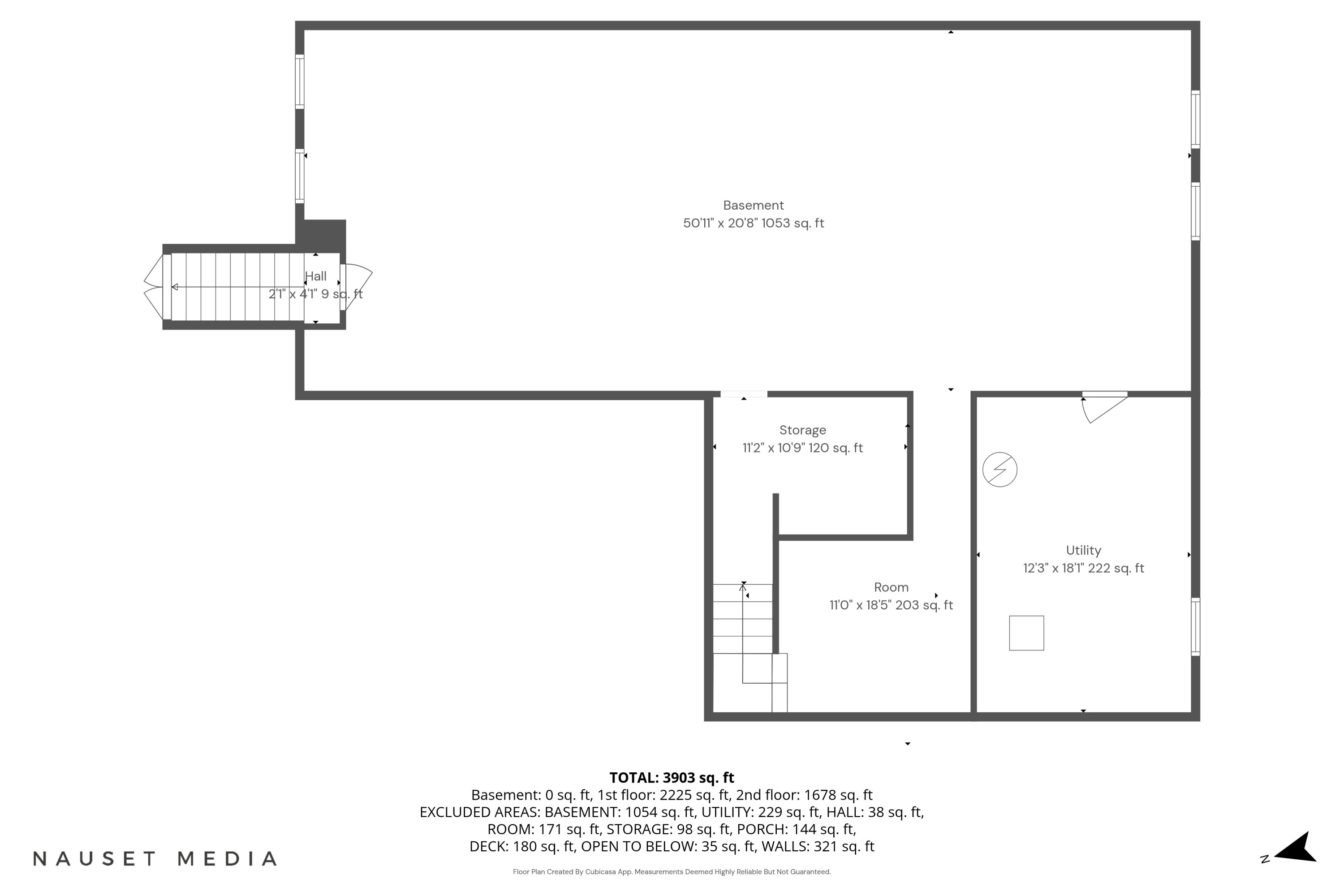 1025 Orleans Road Harwich, MA 02645 - Photo 100 of 100