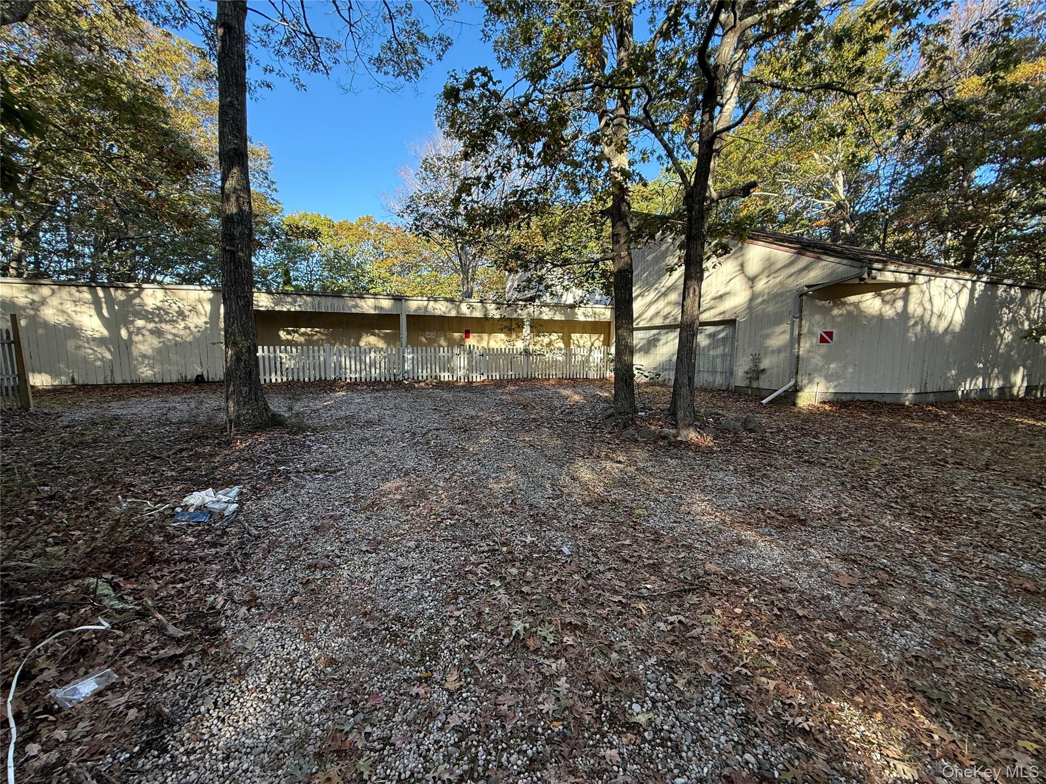 23 North Quarter Road Westhampton, NY 11977 - Photo 1 of 1