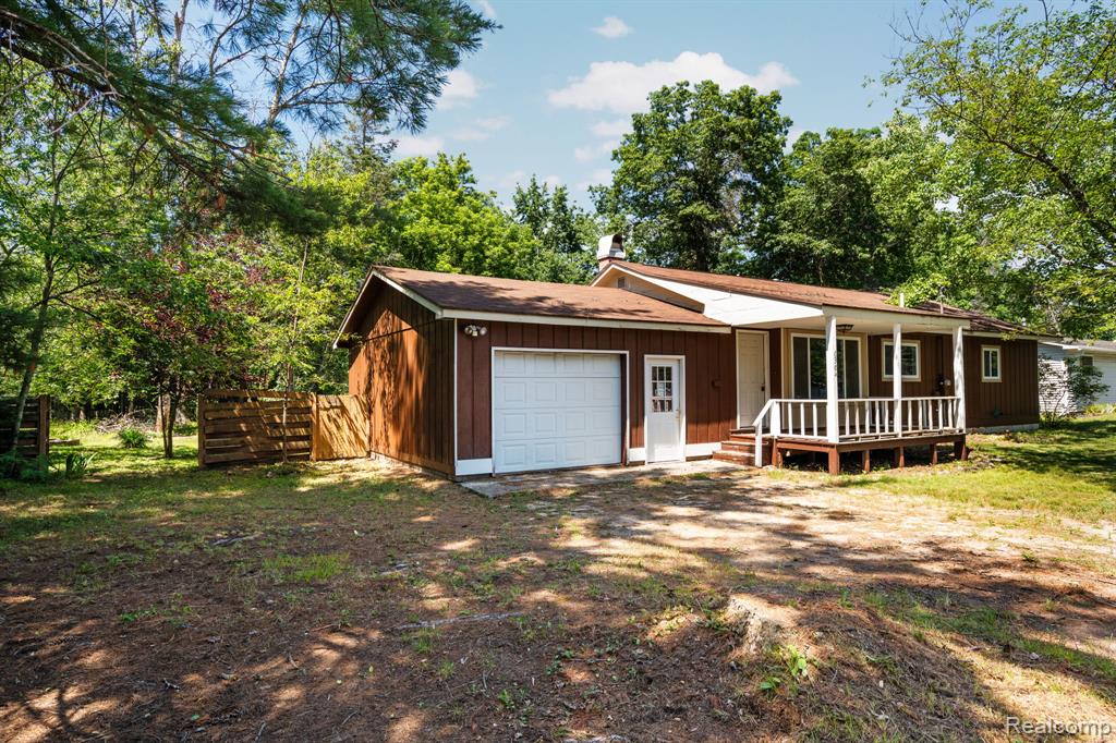 6364 Atkinson Road Grayling, MI 49738 - Photo 3 of 29 Gallery Image 3