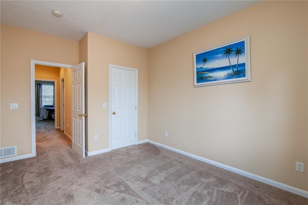 700 Governors Road Troy, OH 45373 - Photo 24 of 28 Gallery Image 24