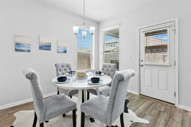 $2,500 | 242 Backstays Loop, Kyle, TX 78640