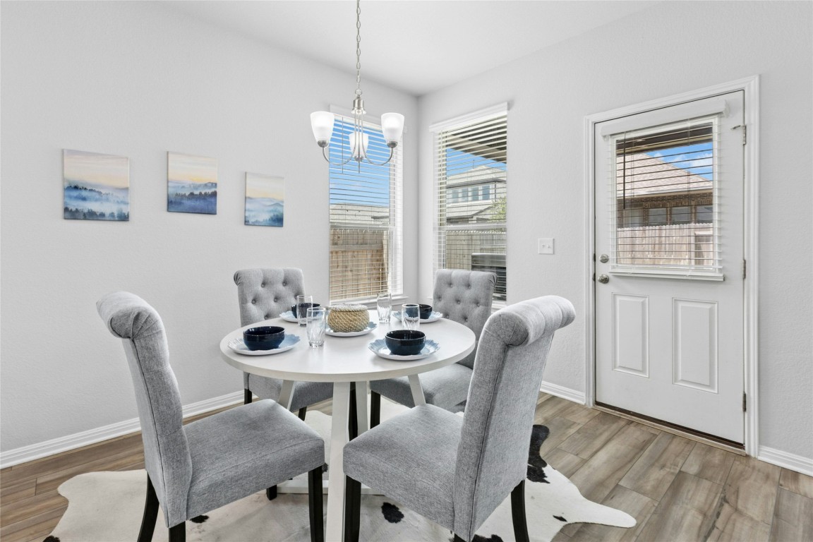 242 Backstays Loop Kyle, TX 78640 - Photo 13 of 38