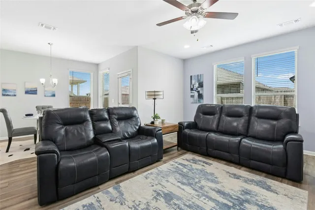 $2,500 | 242 Backstays Loop, Kyle, TX 78640