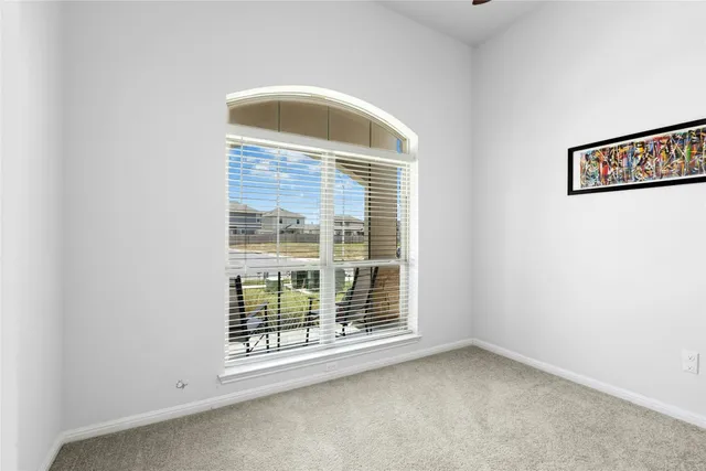 $2,500 | 242 Backstays Loop, Kyle, TX 78640