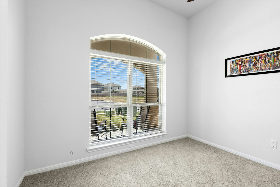 242 Backstays Loop Kyle, TX 78640 - Photo 18 of 38