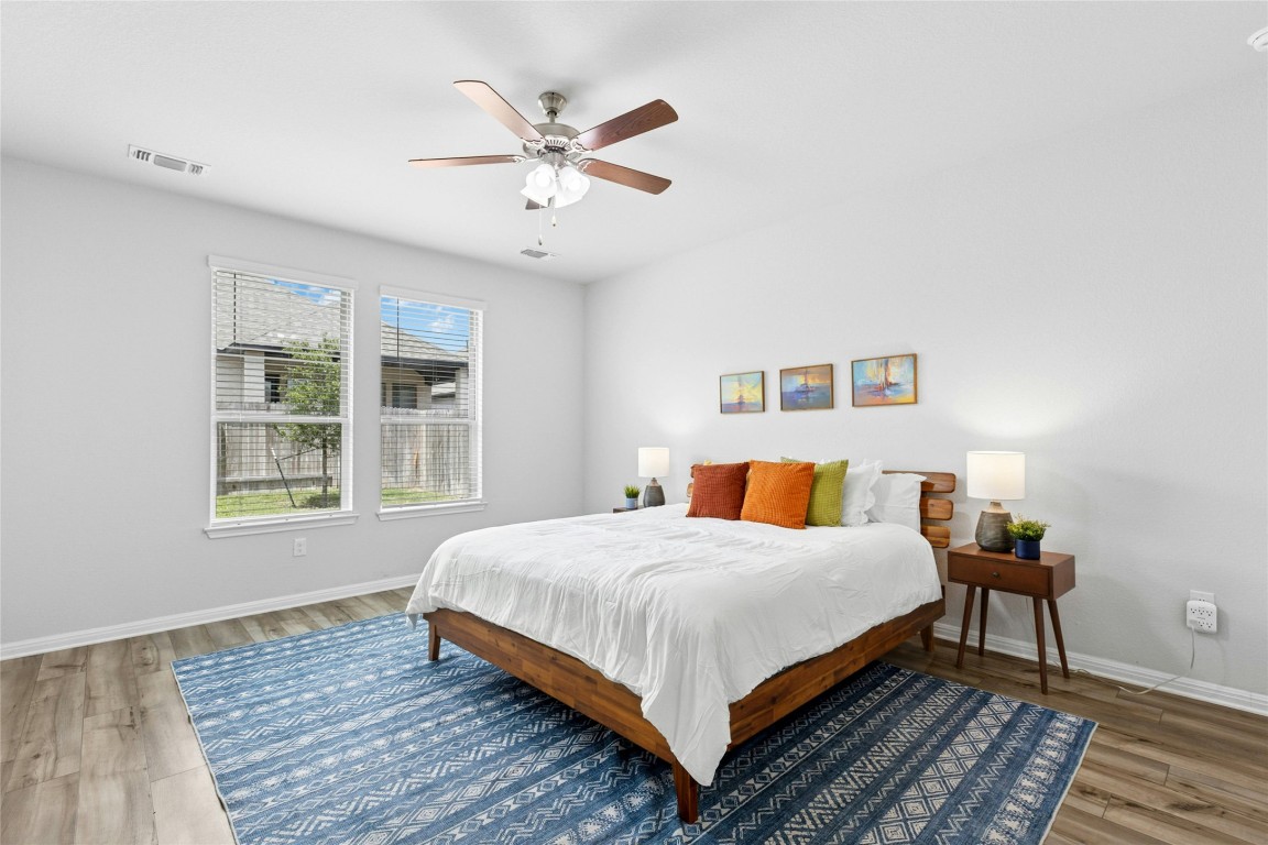 242 Backstays Loop Kyle, TX 78640 - Photo 19 of 38