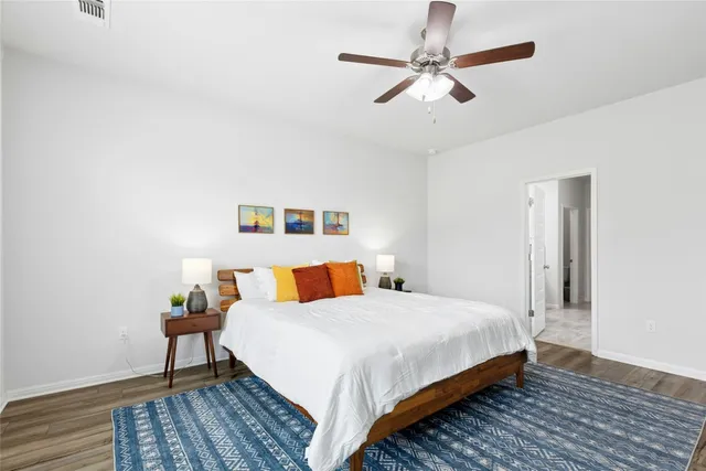 $2,500 | 242 Backstays Loop, Kyle, TX 78640