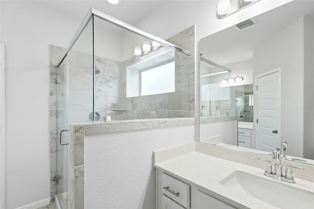 $2,500 | 242 Backstays Loop, Kyle, TX 78640