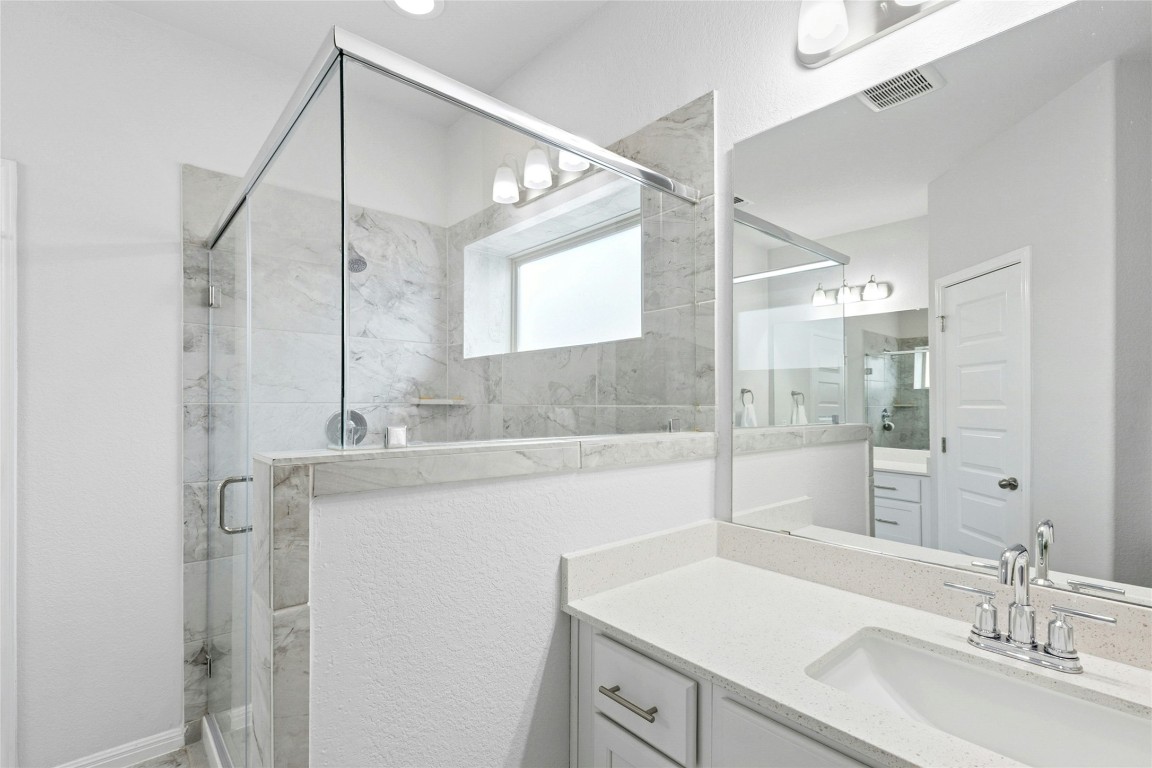 242 Backstays Loop Kyle, TX 78640 - Photo 22 of 38