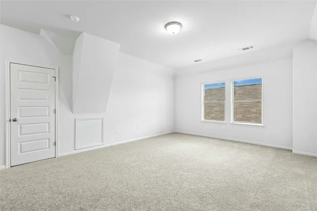 $2,500 | 242 Backstays Loop, Kyle, TX 78640