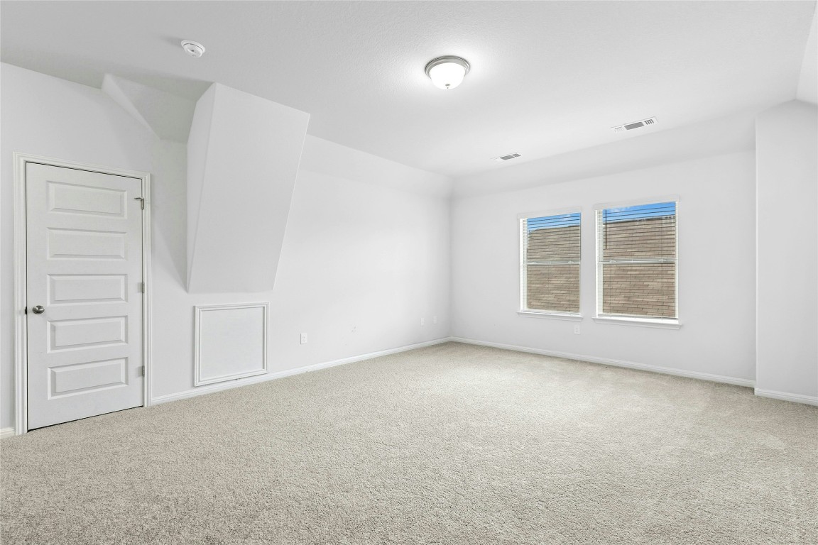 242 Backstays Loop Kyle, TX 78640 - Photo 25 of 38