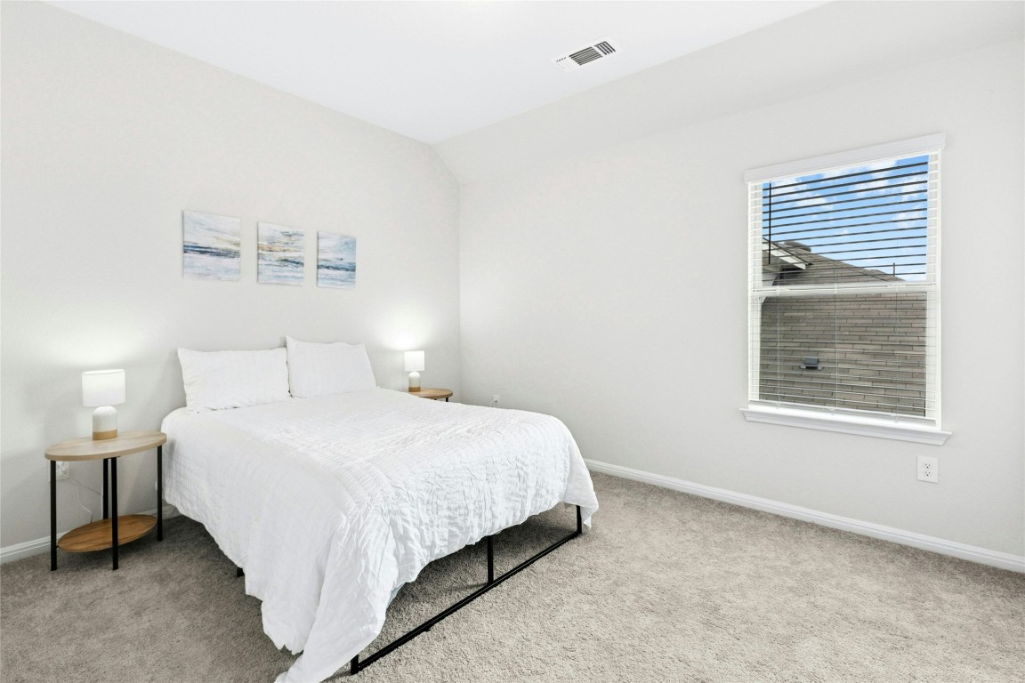 242 Backstays Loop Kyle, TX 78640 - Photo 27 of 38