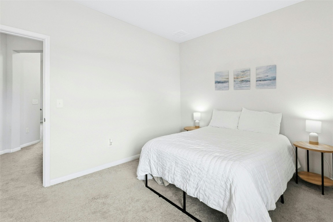 242 Backstays Loop Kyle, TX 78640 - Photo 28 of 38