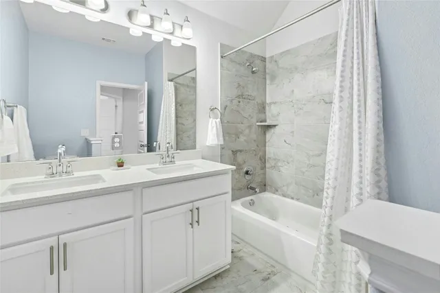 $2,500 | 242 Backstays Loop, Kyle, TX 78640