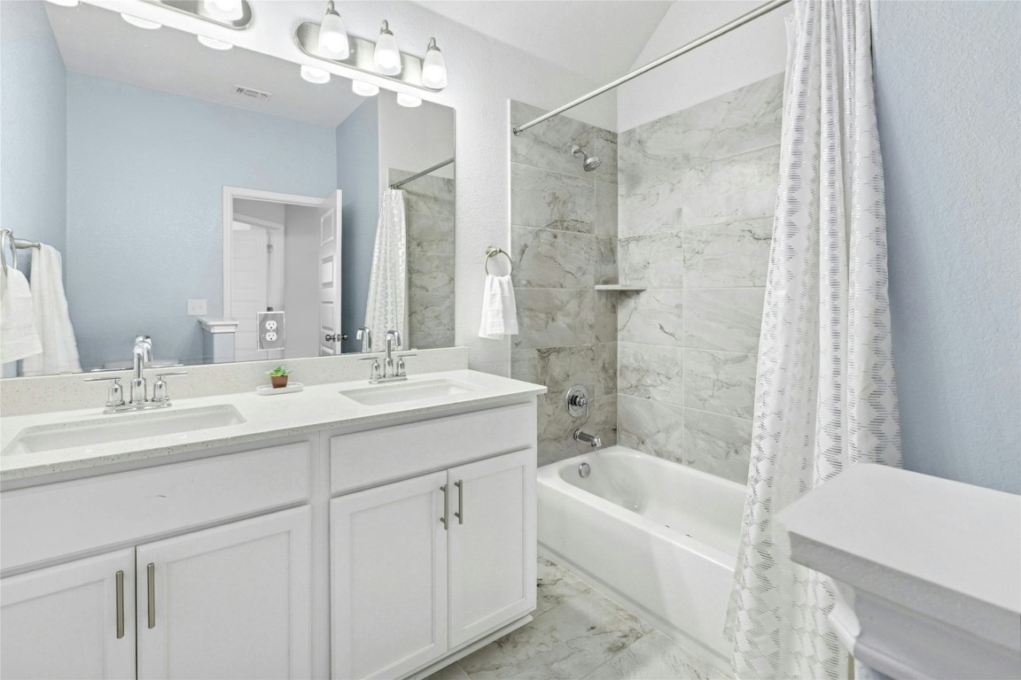 242 Backstays Loop Kyle, TX 78640 - Photo 29 of 38