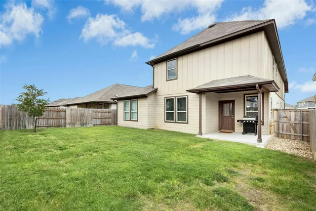 $2,500 | 242 Backstays Loop, Kyle, TX 78640