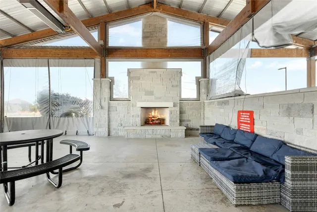 $2,500 | 242 Backstays Loop, Kyle, TX 78640