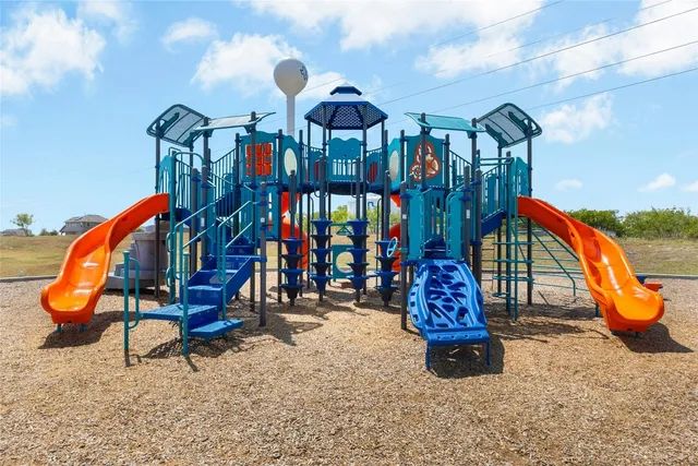 $2,500 | 242 Backstays Loop, Kyle, TX 78640