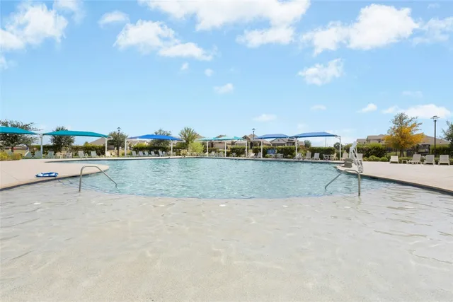 $2,500 | 242 Backstays Loop, Kyle, TX 78640