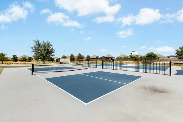 $2,500 | 242 Backstays Loop, Kyle, TX 78640