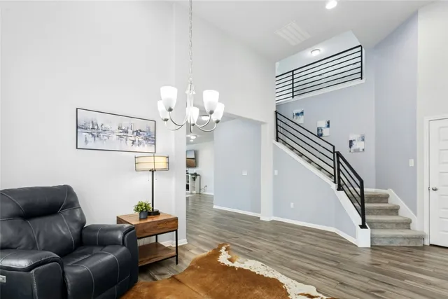 $2,500 | 242 Backstays Loop, Kyle, TX 78640