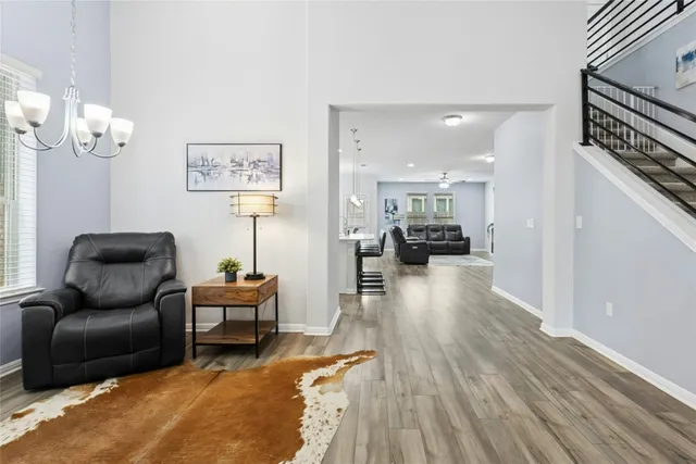 $2,500 | 242 Backstays Loop, Kyle, TX 78640