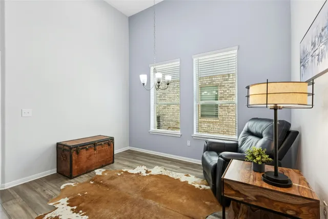 $2,500 | 242 Backstays Loop, Kyle, TX 78640