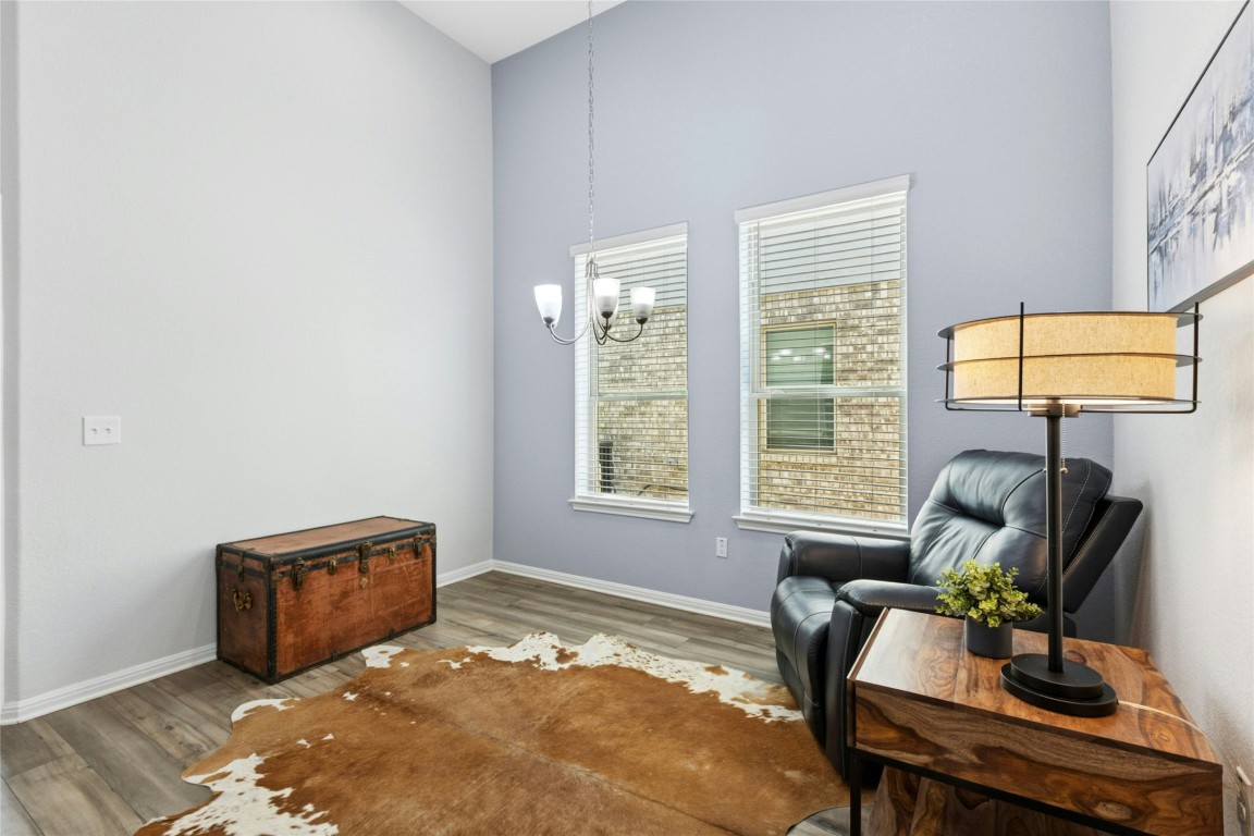 242 Backstays Loop Kyle, TX 78640 - Photo 7 of 38