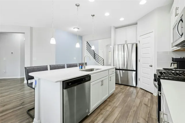 $2,500 | 242 Backstays Loop, Kyle, TX 78640