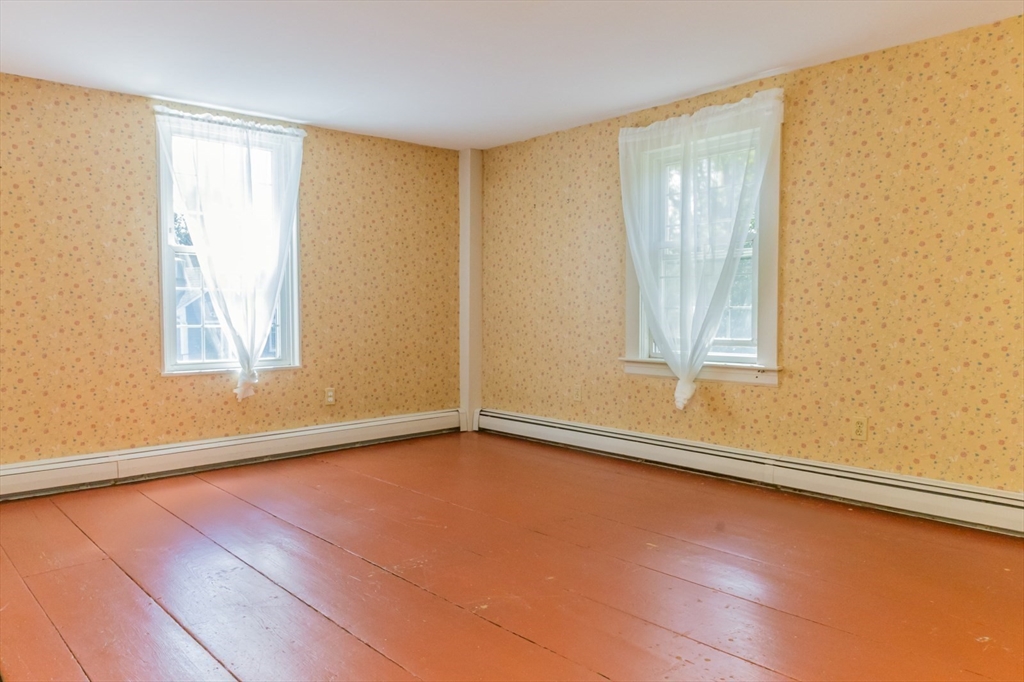 14 Baldwinville Road Templeton, MA 01468 - Photo 24 of 41 Gallery Image 24
