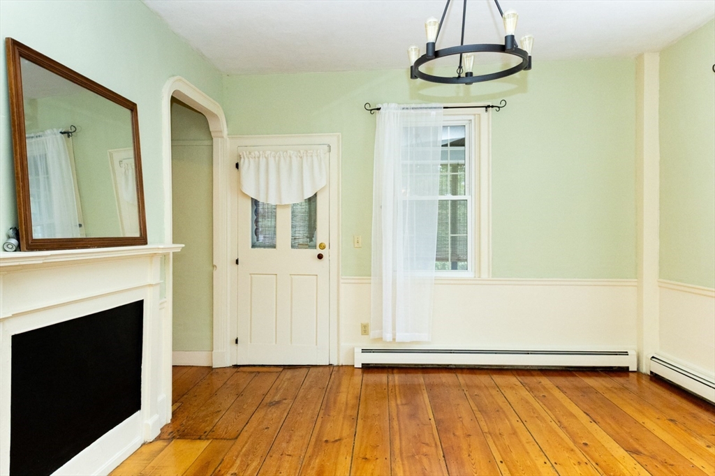 14 Baldwinville Road Templeton, MA 01468 - Photo 8 of 41 Gallery Image 8