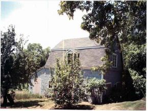 40 Stratham Heights Road Stratham, NH 03885 - Photo 1 of 2