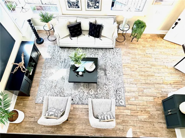 $1,799,999 | 6 Aprilla, Irvine, CA 92614
